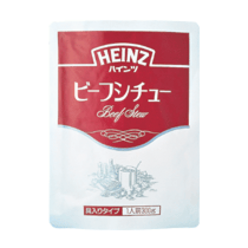 ﾚﾄﾙﾄ 300g ﾋﾞｰﾌｼﾁｭｰ 製菓材料 お菓子材料など業務用卸の通販 かっぱ橋の本間商店原料店