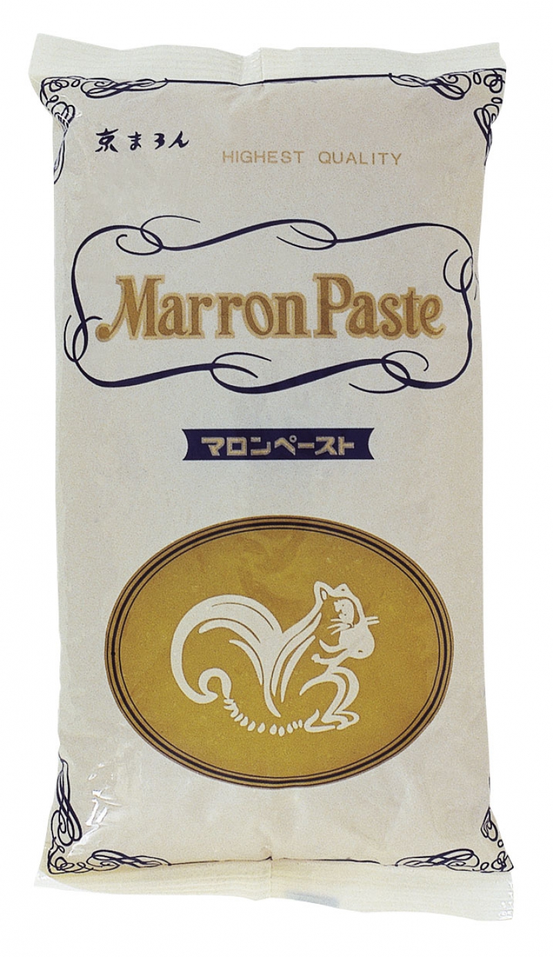 マロン｜製菓材料・お菓子材料など業務用卸の通販｜かっぱ橋の本間商店原料店