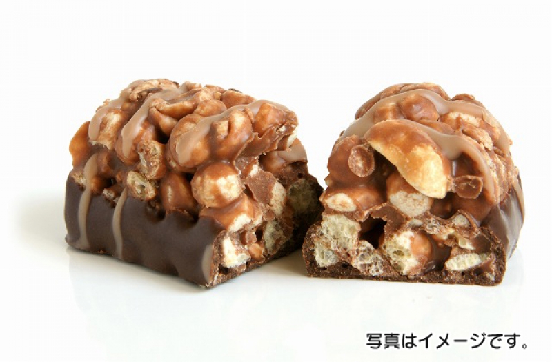 ココナッツファイン 500ｇ｜製菓材料・お菓子材料など業務用卸の通販｜かっぱ橋の本間商店原料店