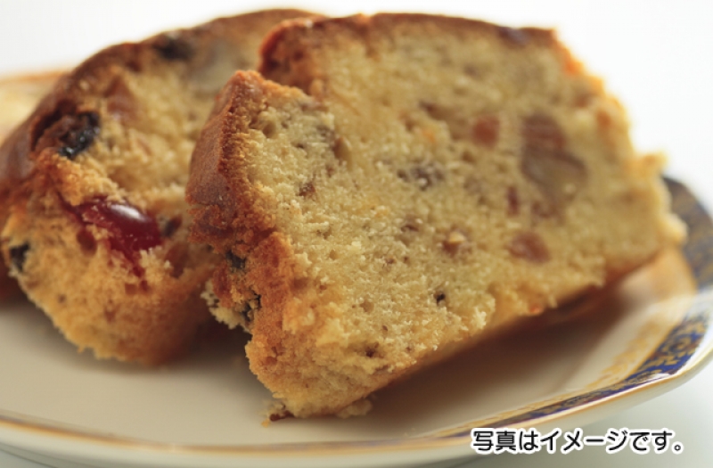 KSドレンオレンジピール 400g｜製菓材料・お菓子材料など業務用卸の通販｜かっぱ橋の本間商店原料店