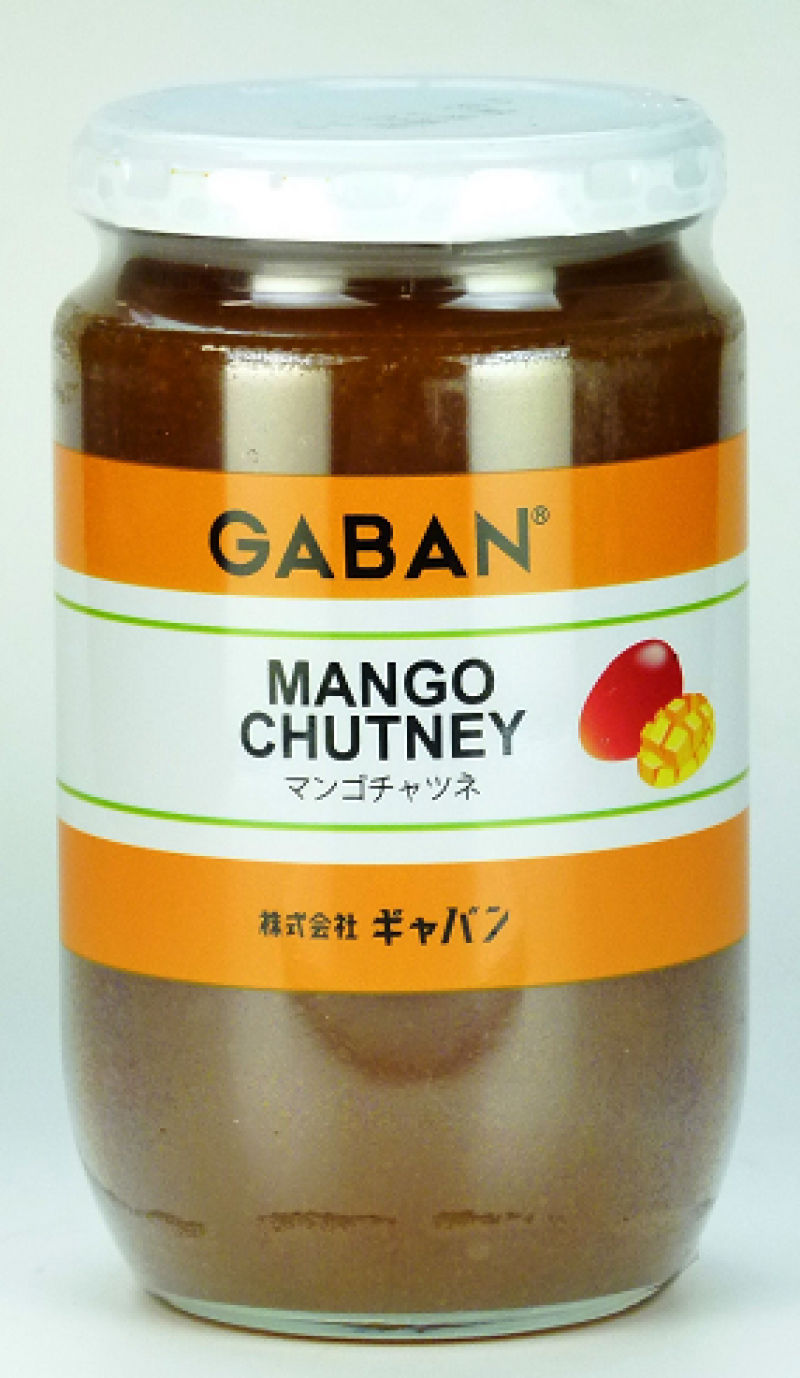 GABAN｜製菓材料・お菓子材料など業務用卸の通販｜かっぱ橋の本間商店原料店