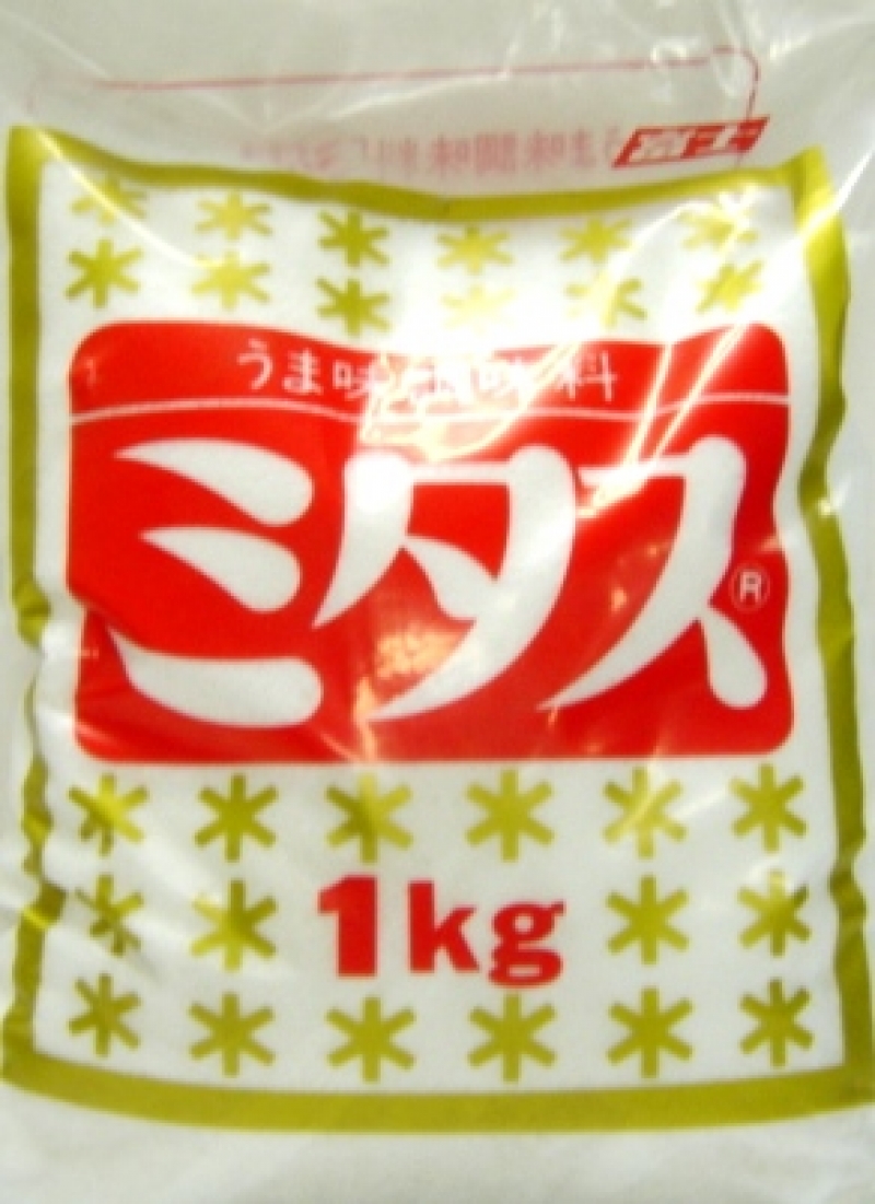 富士食品 ミタス 1ｋｇ｜製菓材料・お菓子材料など業務用卸の通販｜かっぱ橋の本間商店原料店